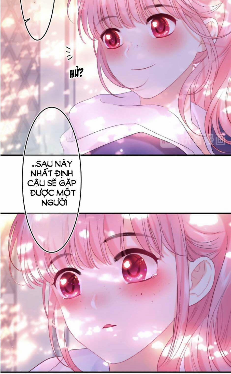 Xin Chào, Bạn Học Thụ Động 14 trang 10