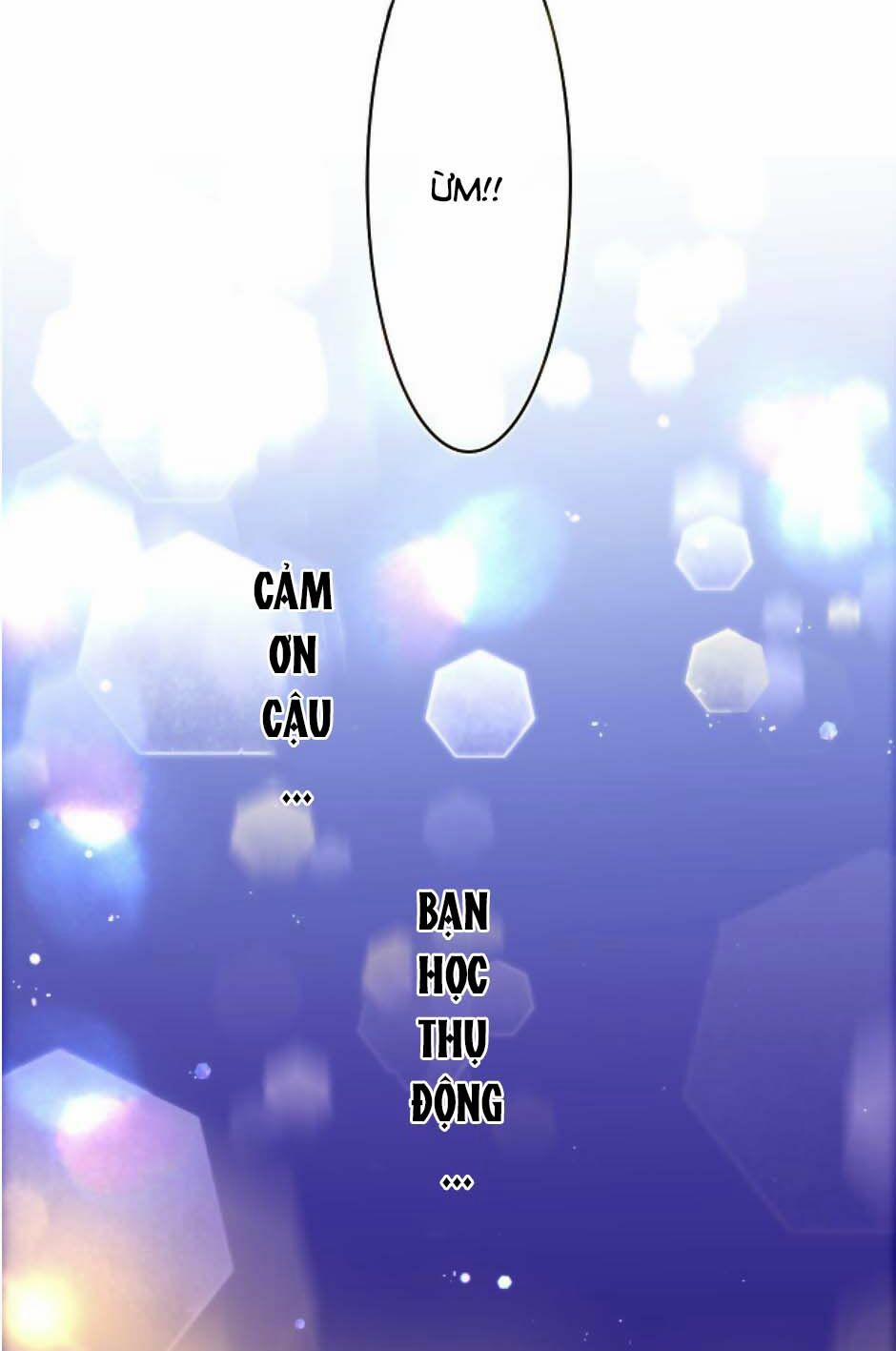 Xin Chào, Bạn Học Thụ Động 14 trang 12