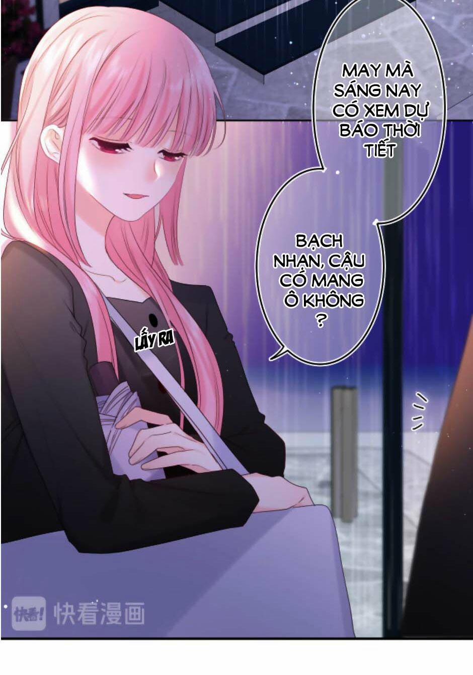 Xin Chào, Bạn Học Thụ Động 14 trang 18