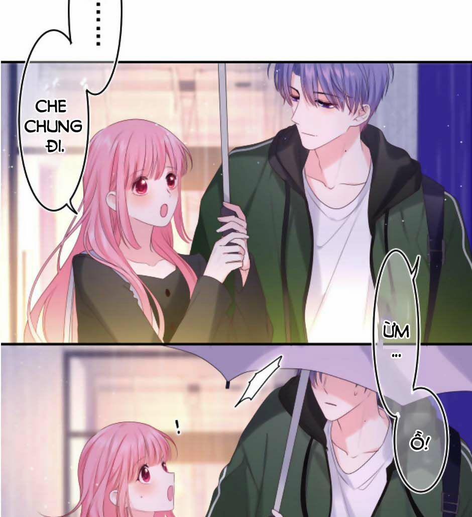 Xin Chào, Bạn Học Thụ Động 14 trang 21