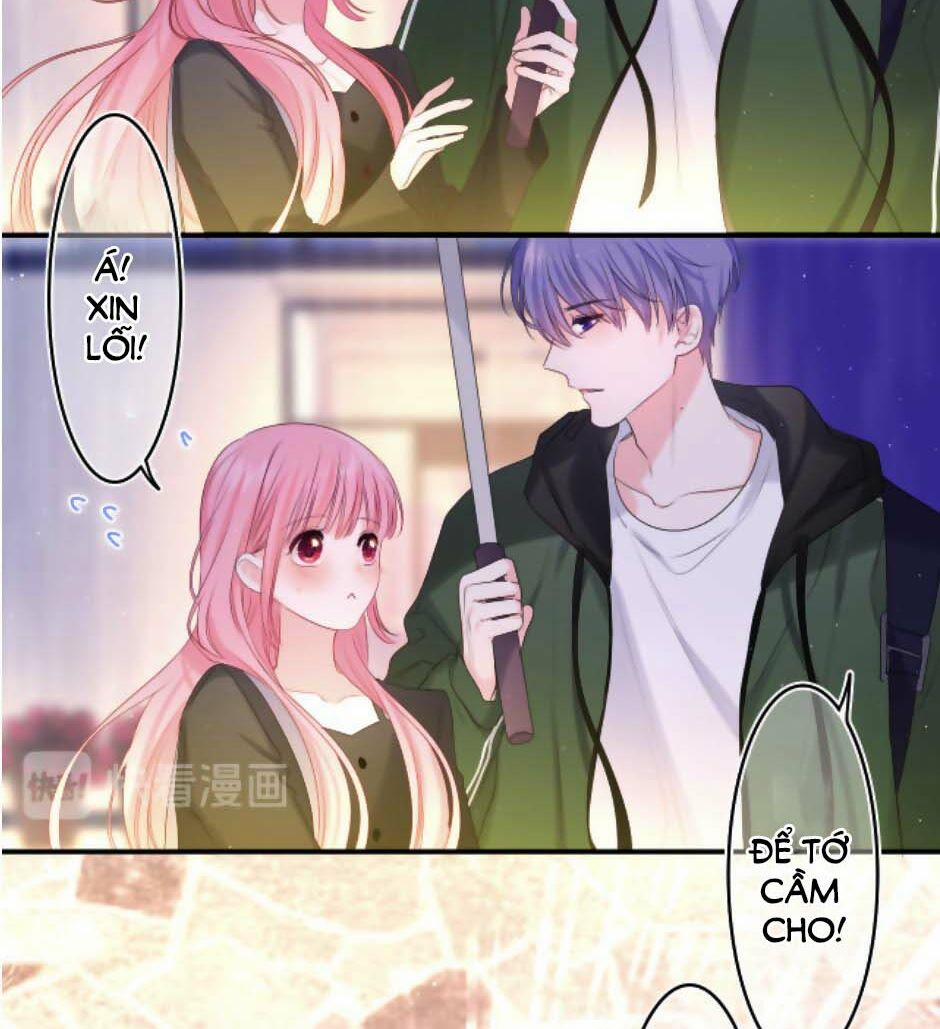 Xin Chào, Bạn Học Thụ Động 14 trang 22