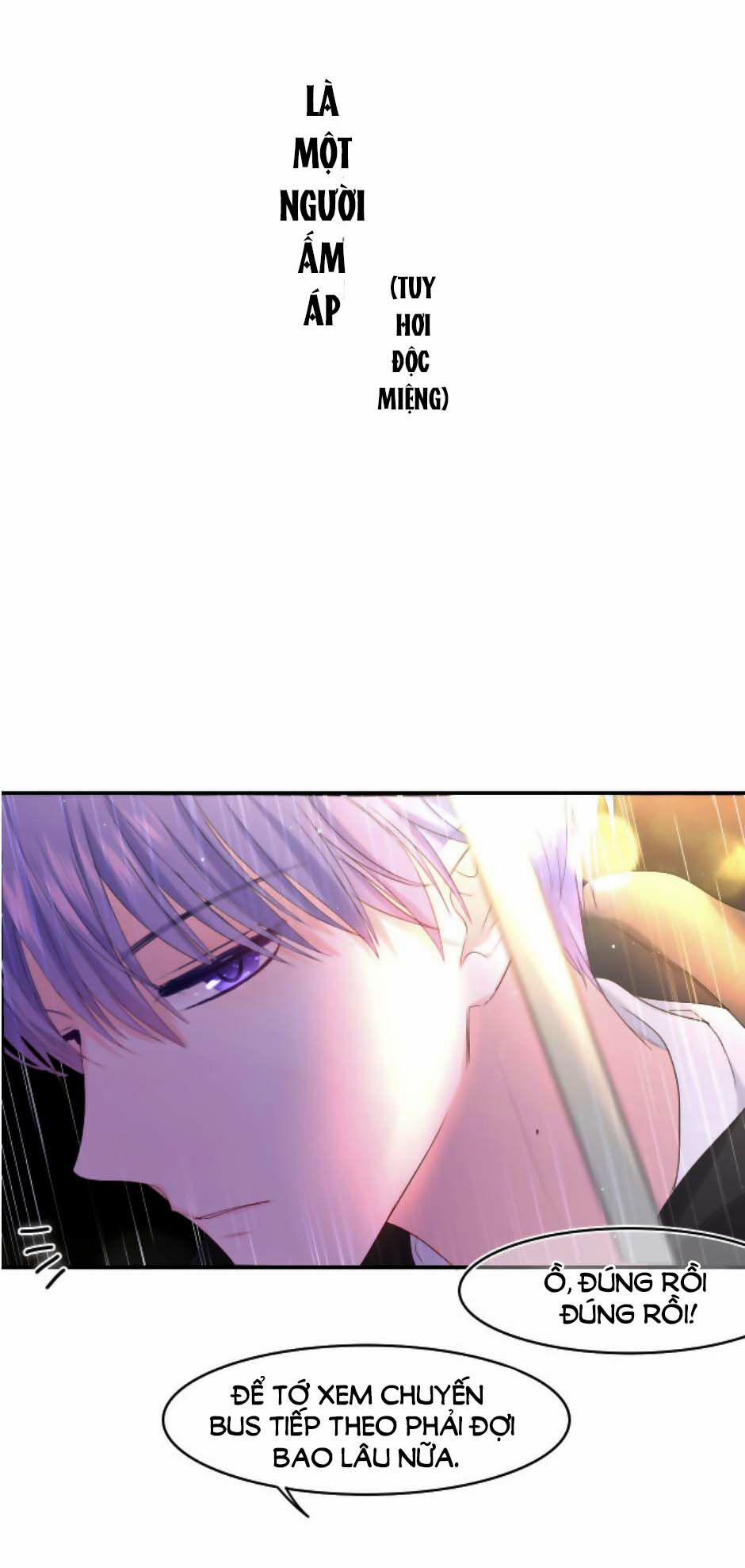 Xin Chào, Bạn Học Thụ Động 14 trang 25