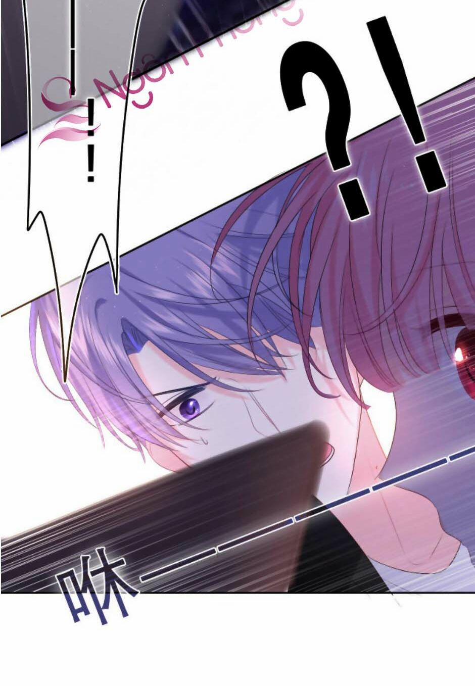 Xin Chào, Bạn Học Thụ Động 14 trang 37