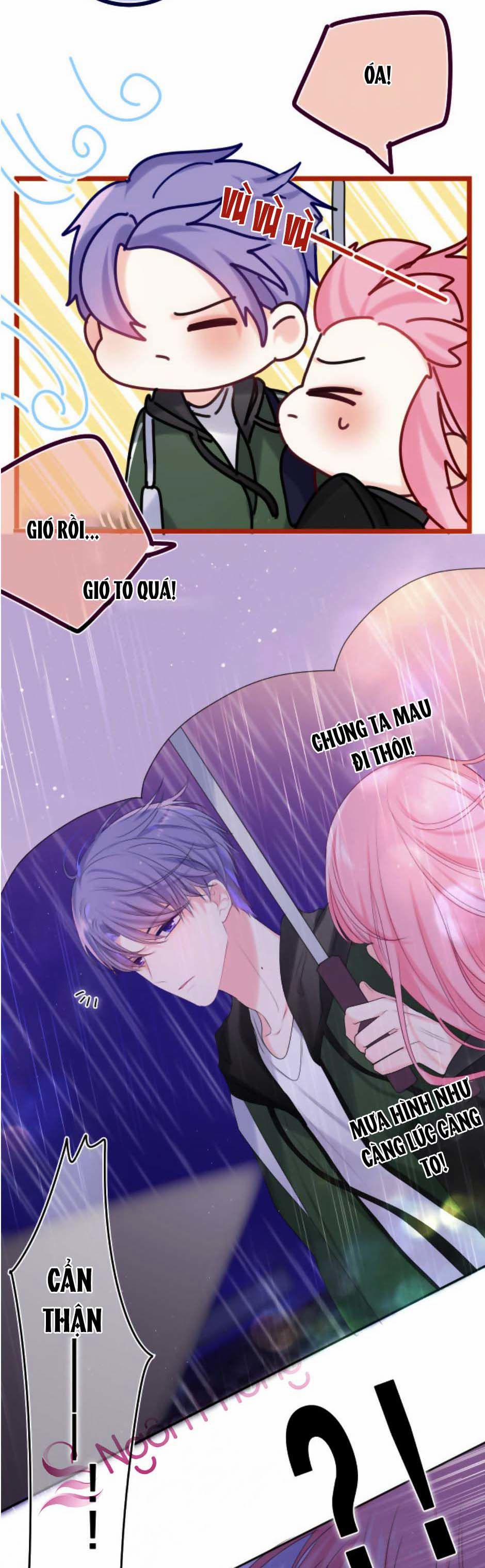 Xin Chào, Bạn Học Thụ Động 15 trang 0