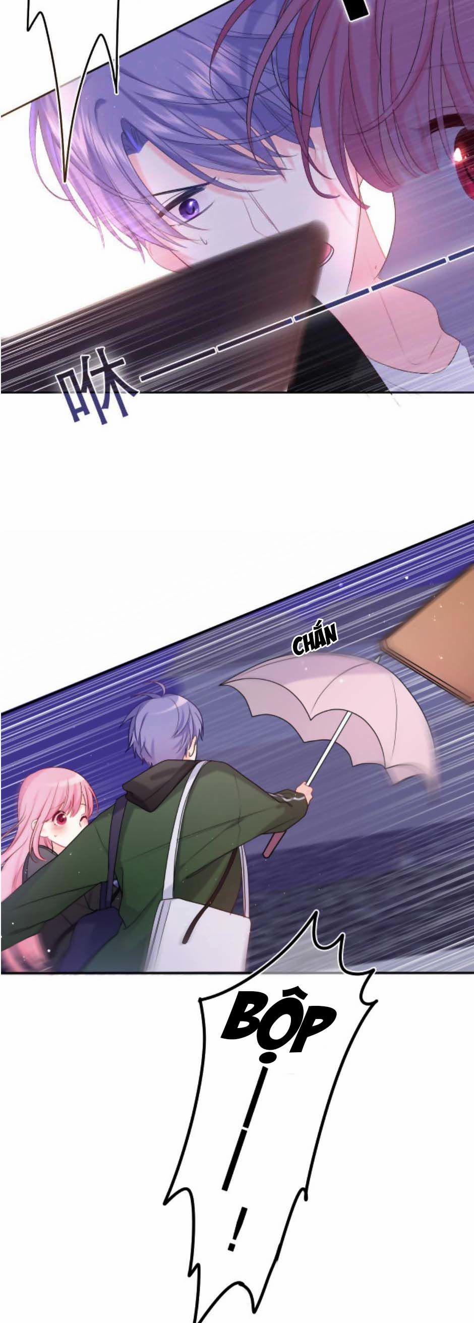 Xin Chào, Bạn Học Thụ Động 15 trang 1