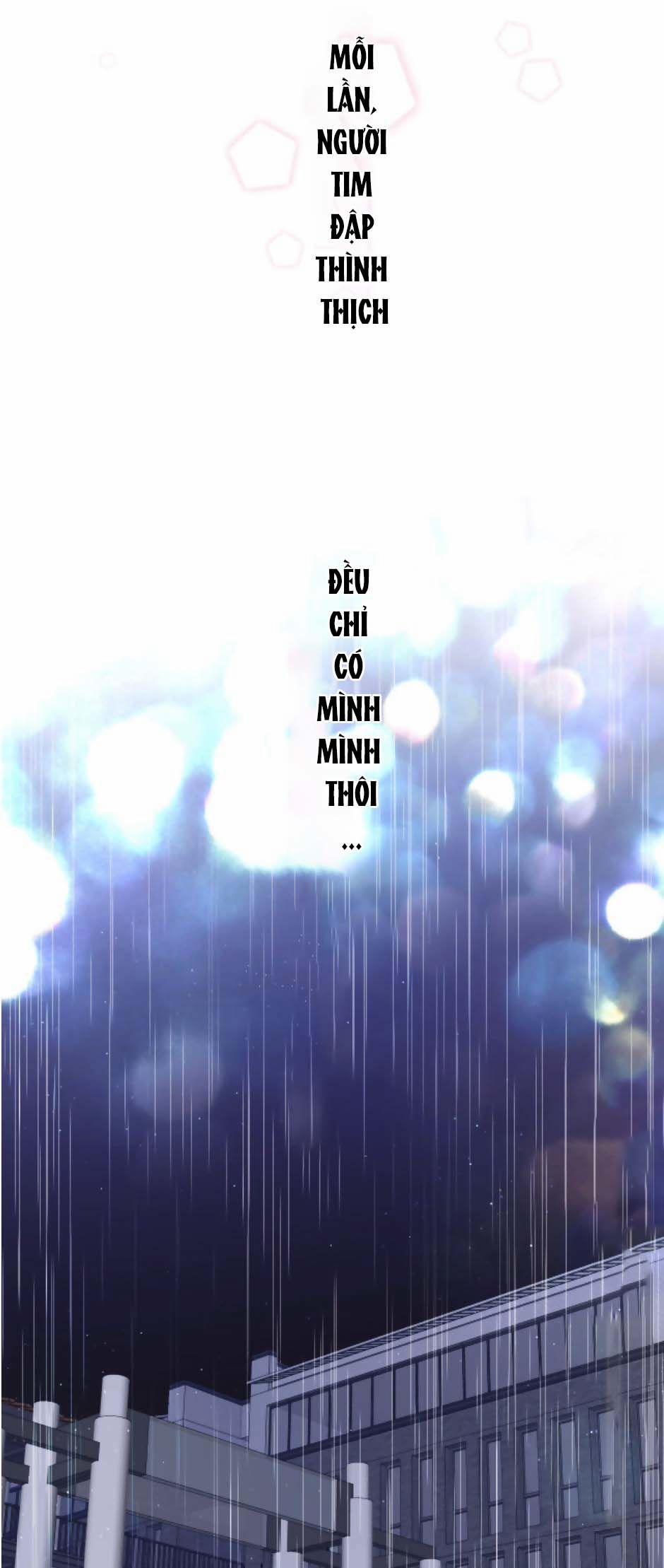 Xin Chào, Bạn Học Thụ Động 15 trang 14