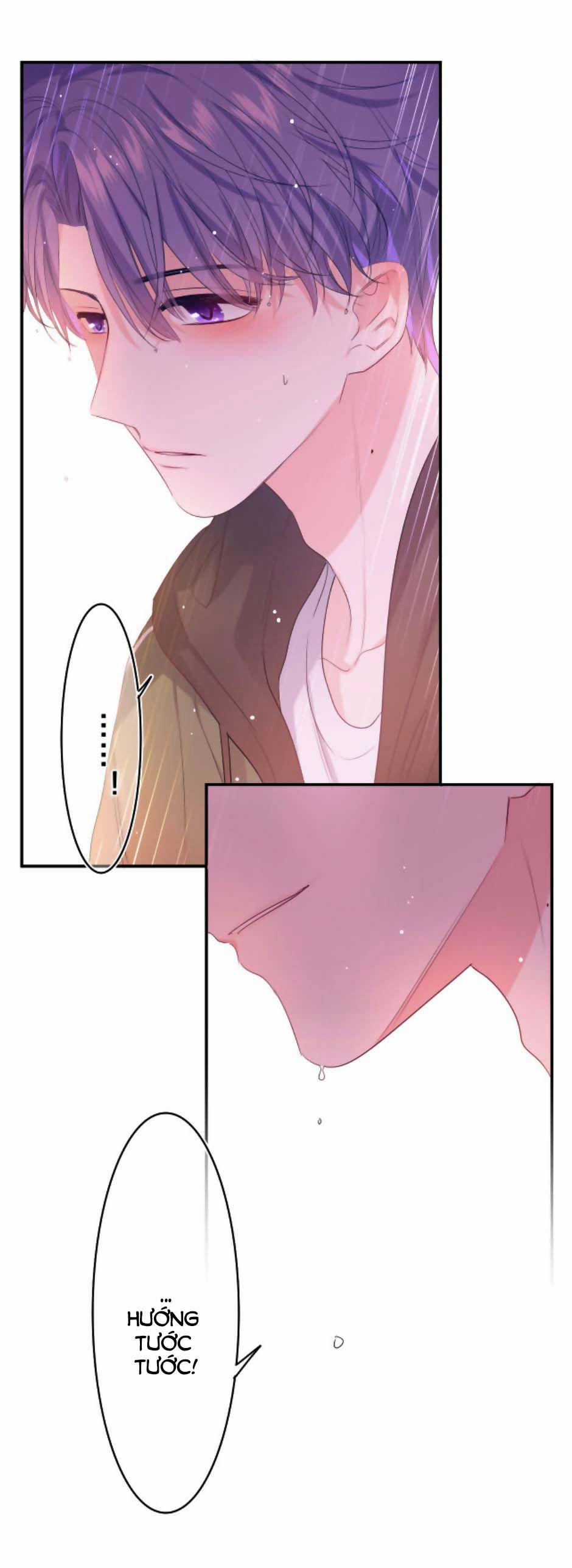 Xin Chào, Bạn Học Thụ Động 15 trang 18