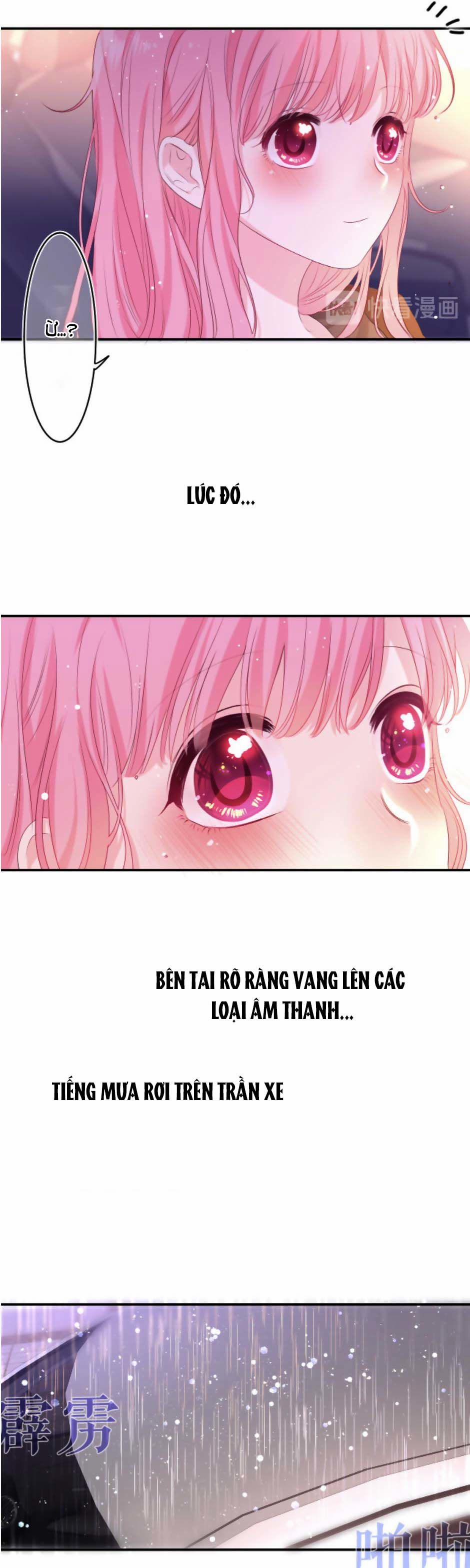 Xin Chào, Bạn Học Thụ Động 15 trang 19