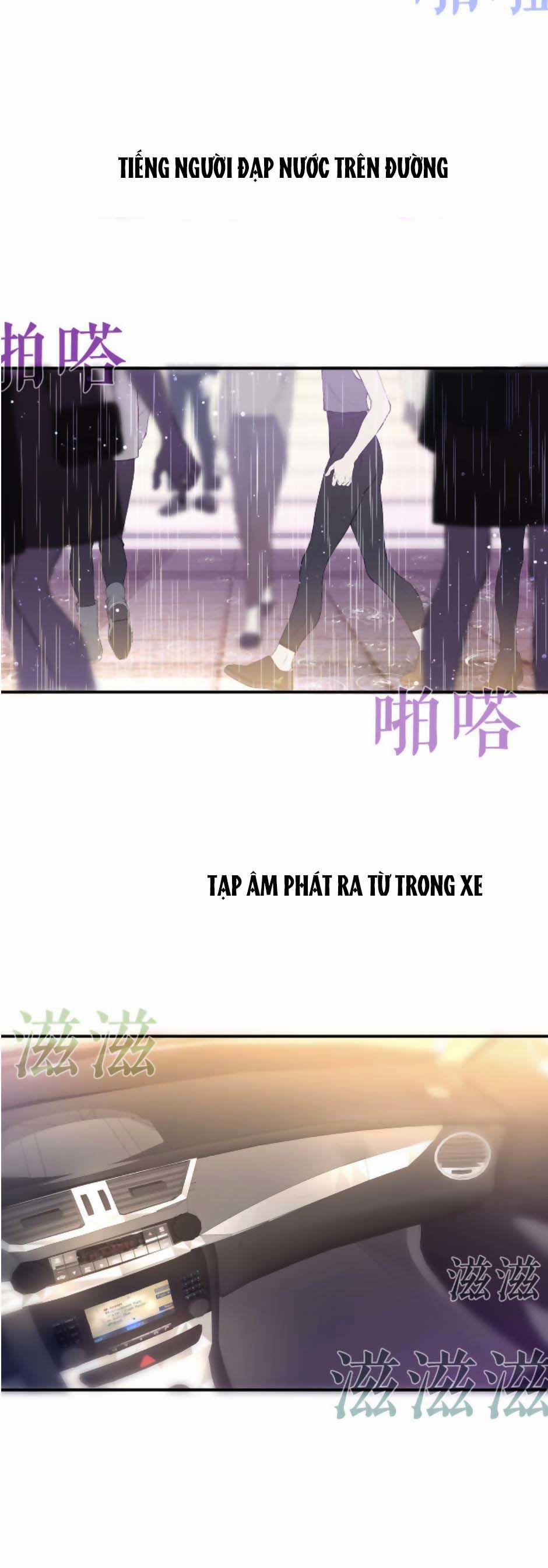 Xin Chào, Bạn Học Thụ Động 15 trang 20