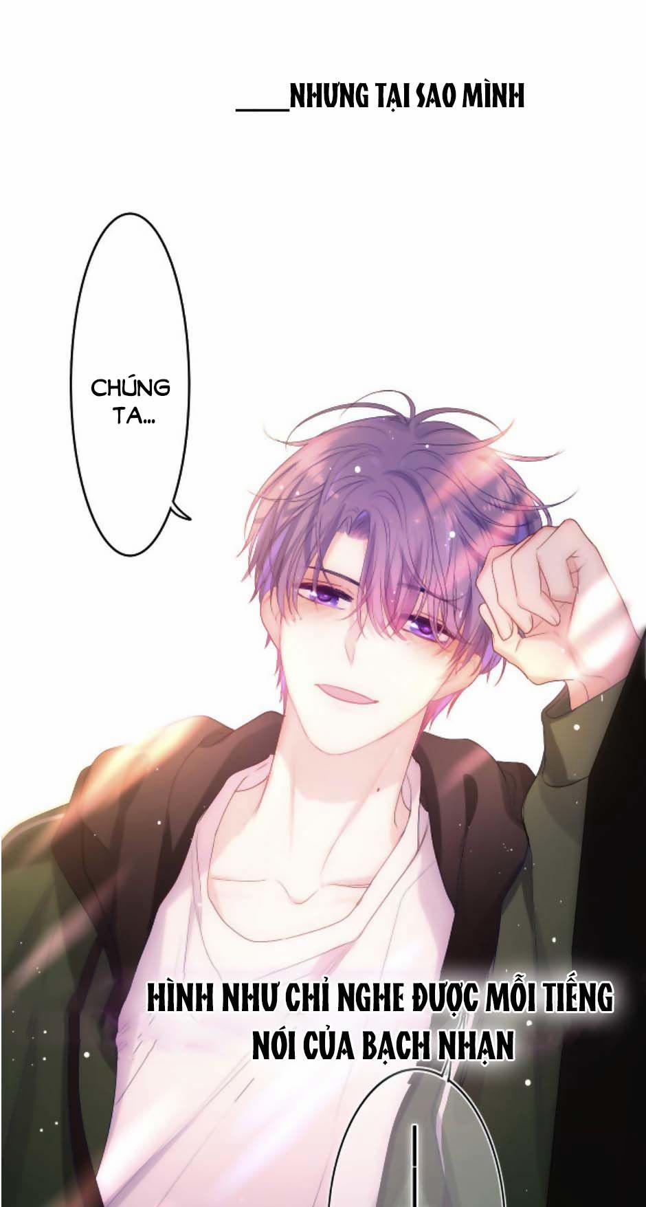 Xin Chào, Bạn Học Thụ Động 15 trang 21