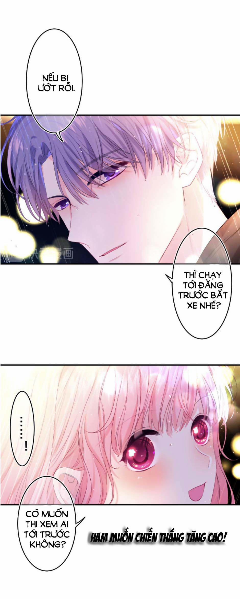 Xin Chào, Bạn Học Thụ Động 15 trang 4