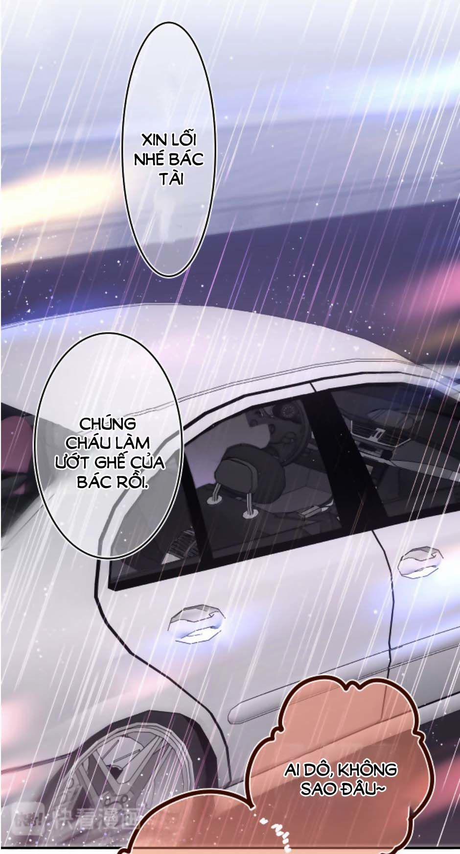 Xin Chào, Bạn Học Thụ Động 15 trang 9