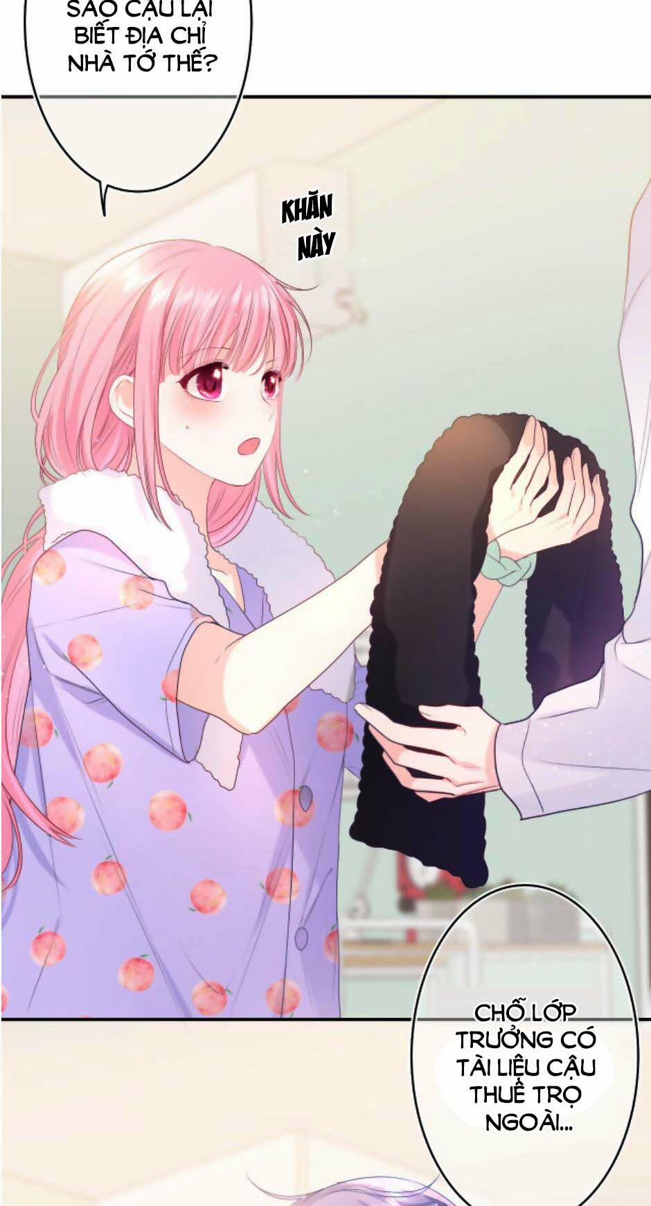 Xin Chào, Bạn Học Thụ Động 16 trang 26