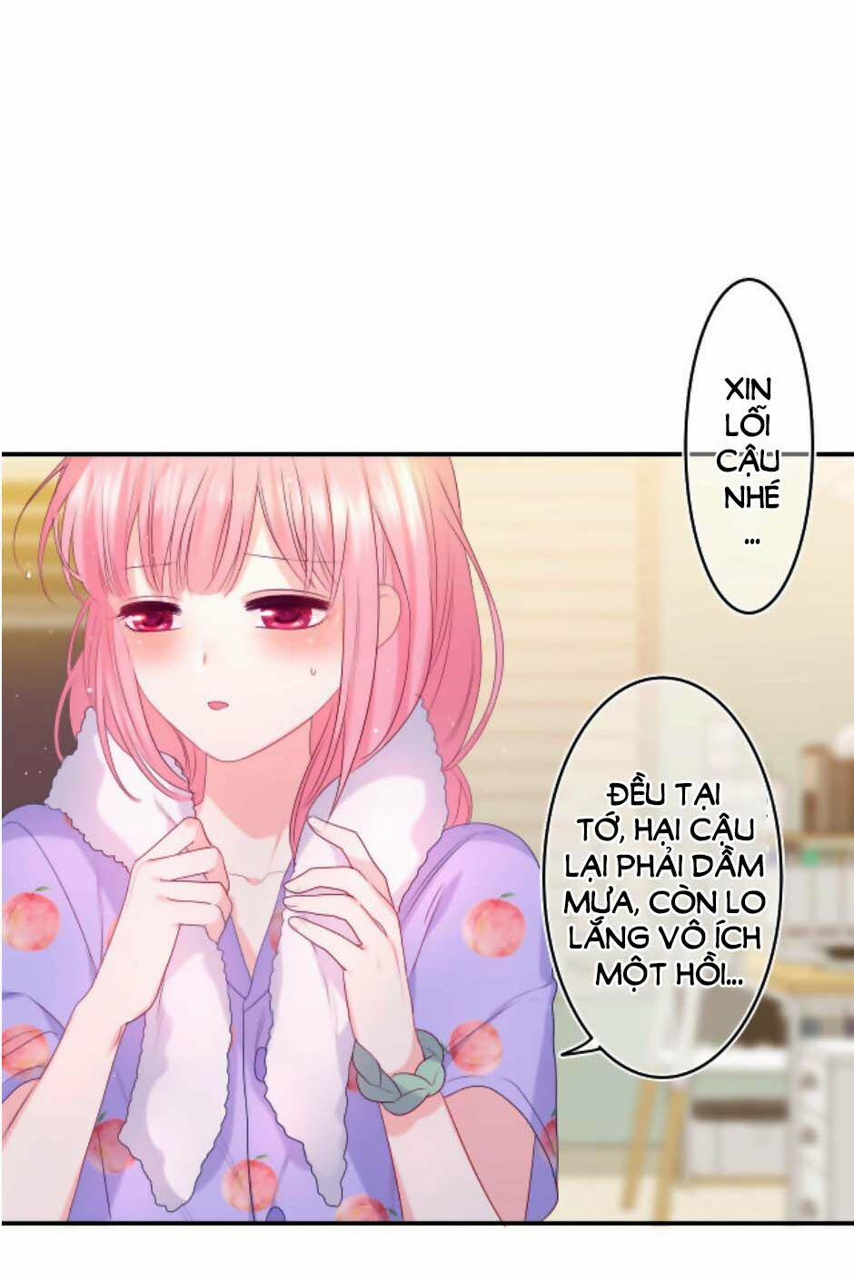 Xin Chào, Bạn Học Thụ Động 16 trang 28