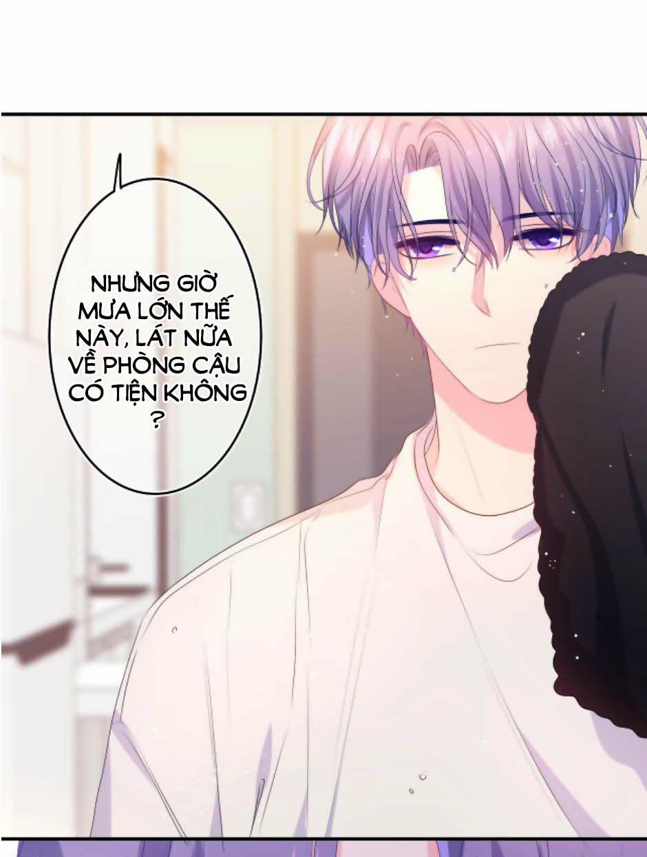 Xin Chào, Bạn Học Thụ Động 16 trang 29