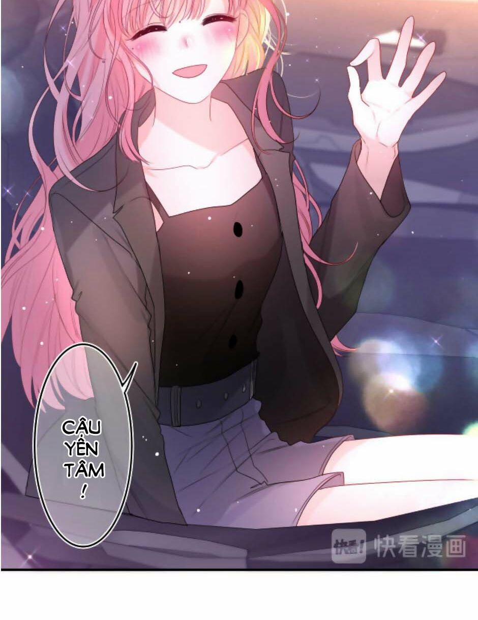 Xin Chào, Bạn Học Thụ Động 16 trang 3