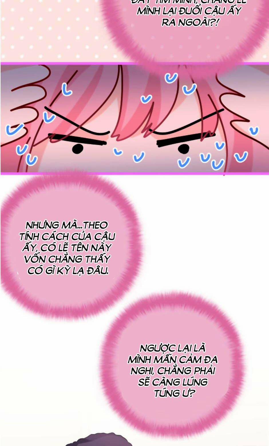 Xin Chào, Bạn Học Thụ Động 16 trang 34