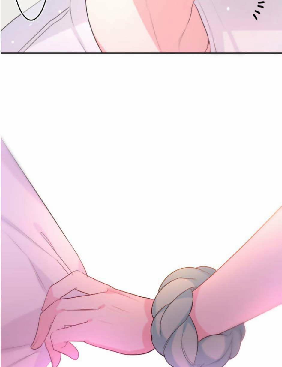 Xin Chào, Bạn Học Thụ Động 16 trang 38