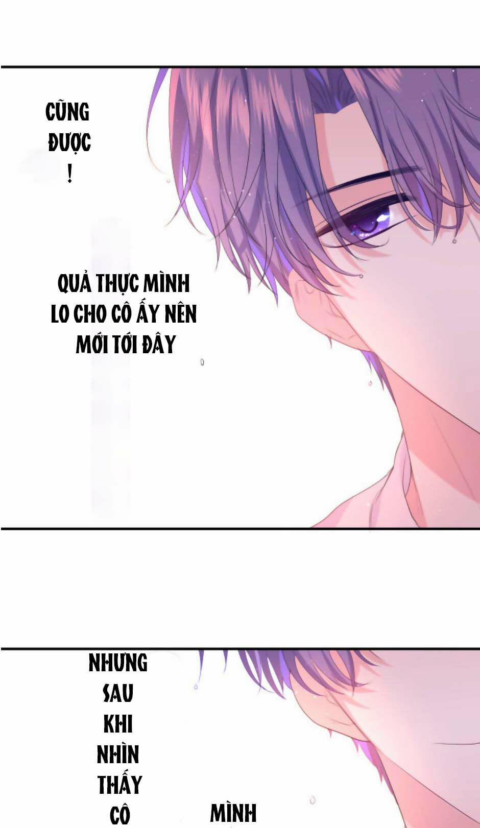 Xin Chào, Bạn Học Thụ Động 16 trang 42