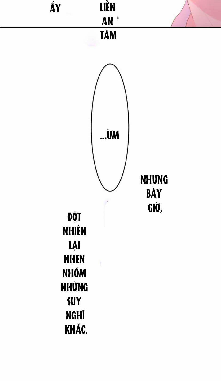 Xin Chào, Bạn Học Thụ Động 16 trang 43