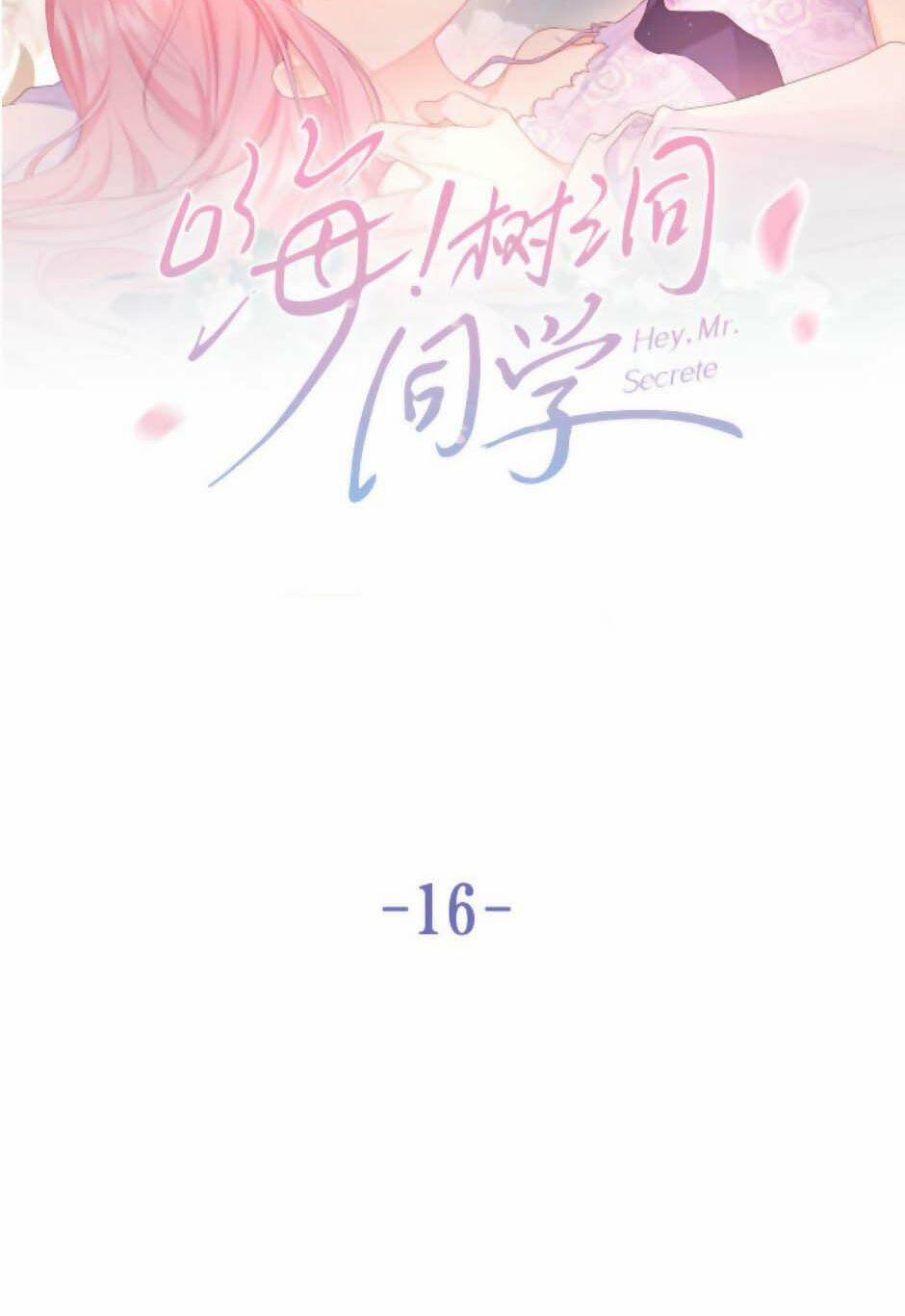 Xin Chào, Bạn Học Thụ Động 16 trang 9