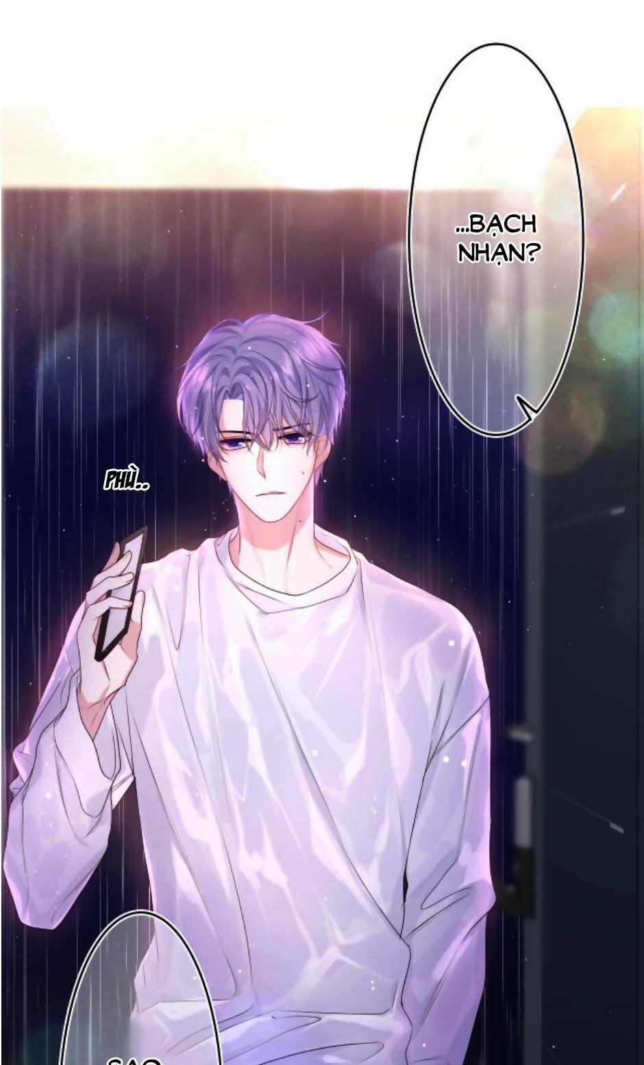 Xin Chào, Bạn Học Thụ Động 17 trang 0