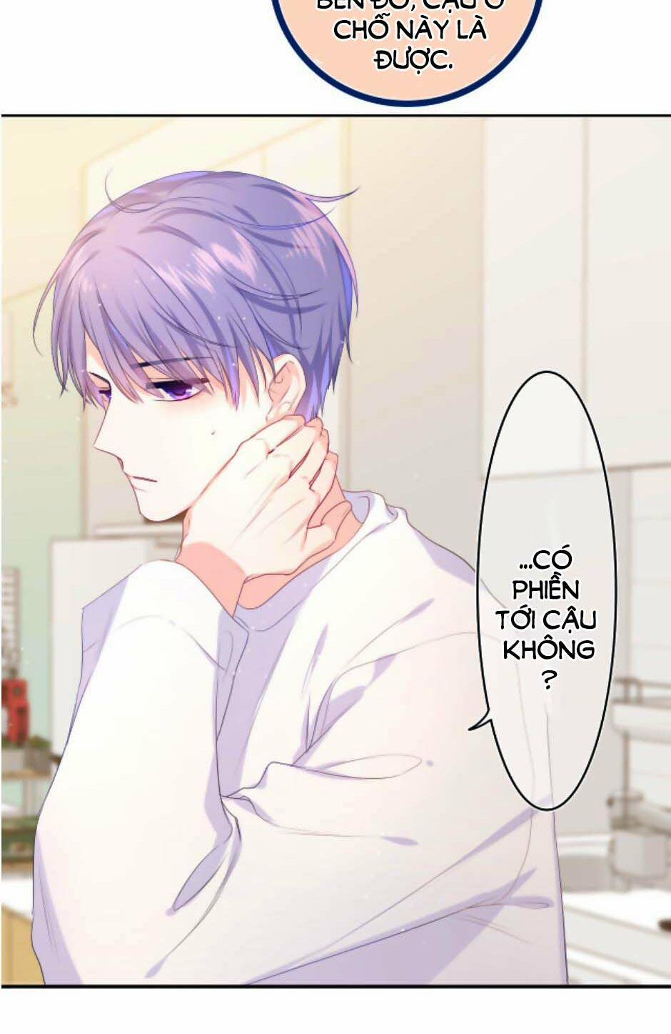 Xin Chào, Bạn Học Thụ Động 17 trang 11