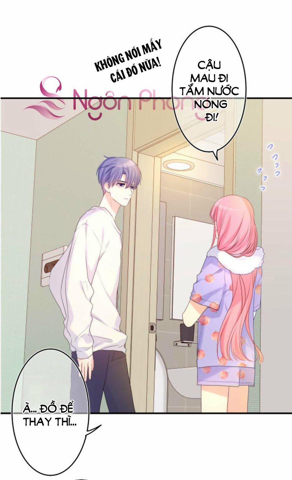 Xin Chào, Bạn Học Thụ Động 17 trang 13