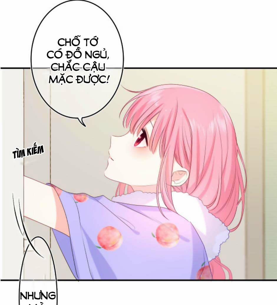 Xin Chào, Bạn Học Thụ Động 17 trang 14