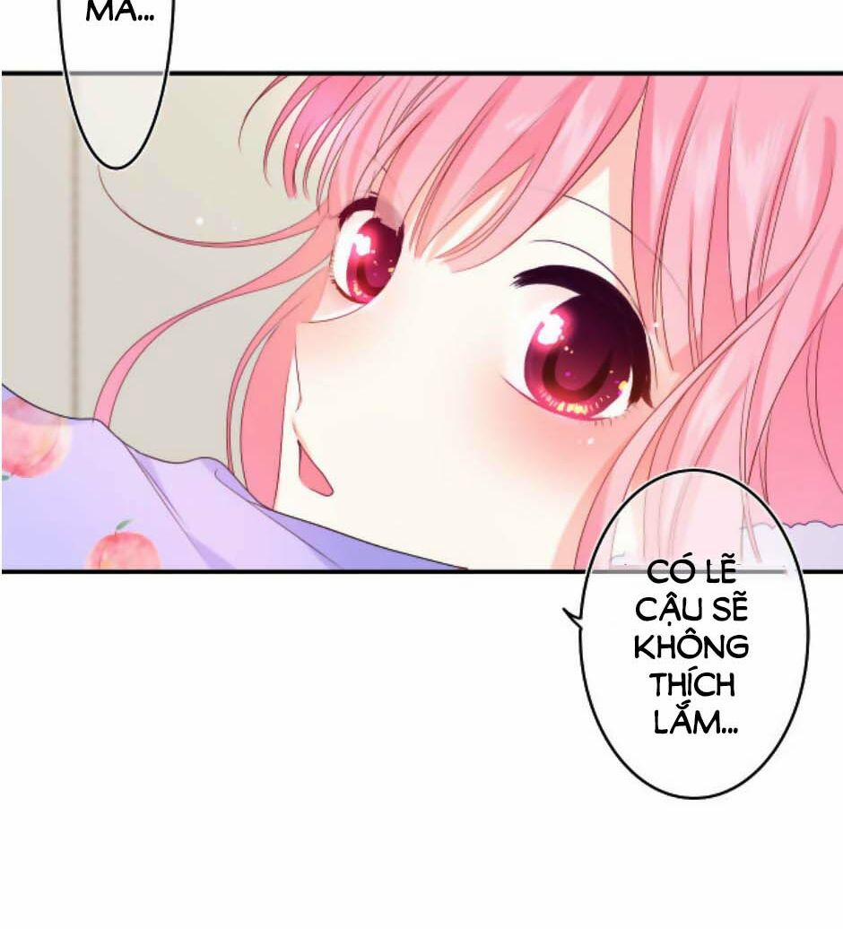 Xin Chào, Bạn Học Thụ Động 17 trang 15