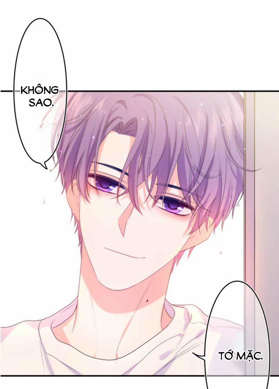 Xin Chào, Bạn Học Thụ Động 17 trang 16