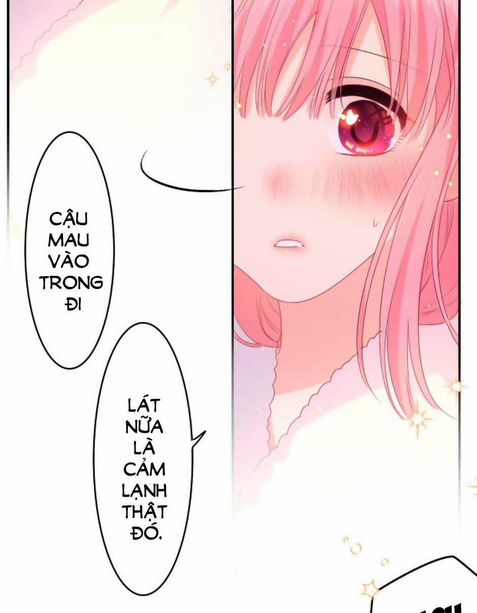 Xin Chào, Bạn Học Thụ Động 17 trang 18