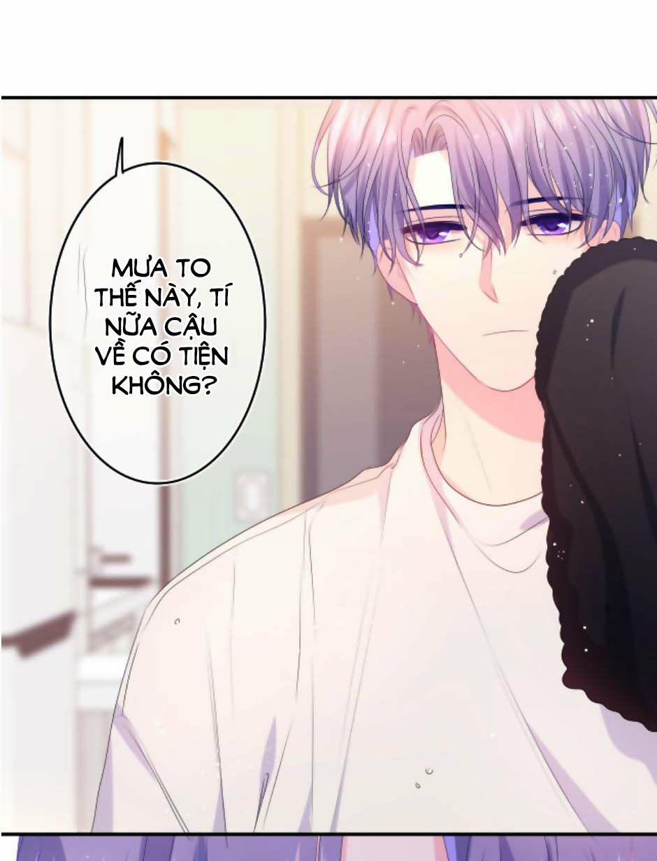 Xin Chào, Bạn Học Thụ Động 17 trang 2