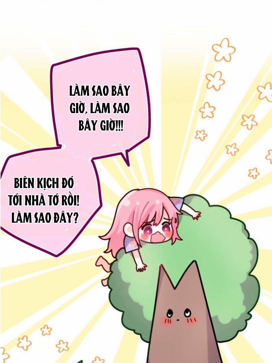 Xin Chào, Bạn Học Thụ Động 17 trang 21