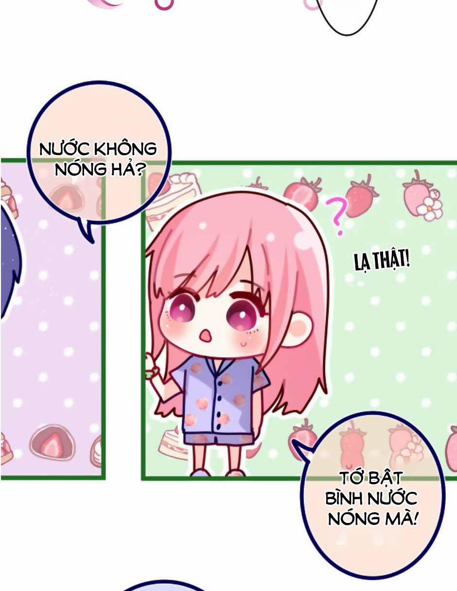 Xin Chào, Bạn Học Thụ Động 17 trang 27