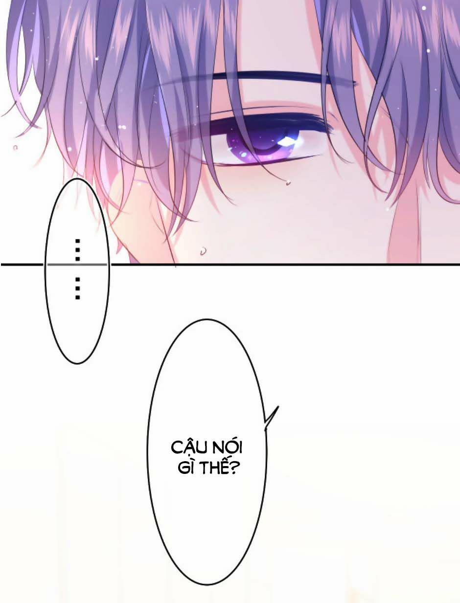 Xin Chào, Bạn Học Thụ Động 17 trang 3