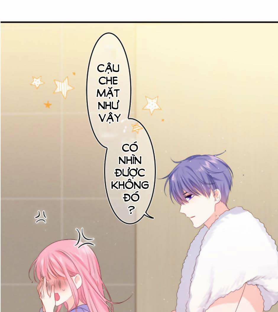 Xin Chào, Bạn Học Thụ Động 17 trang 34