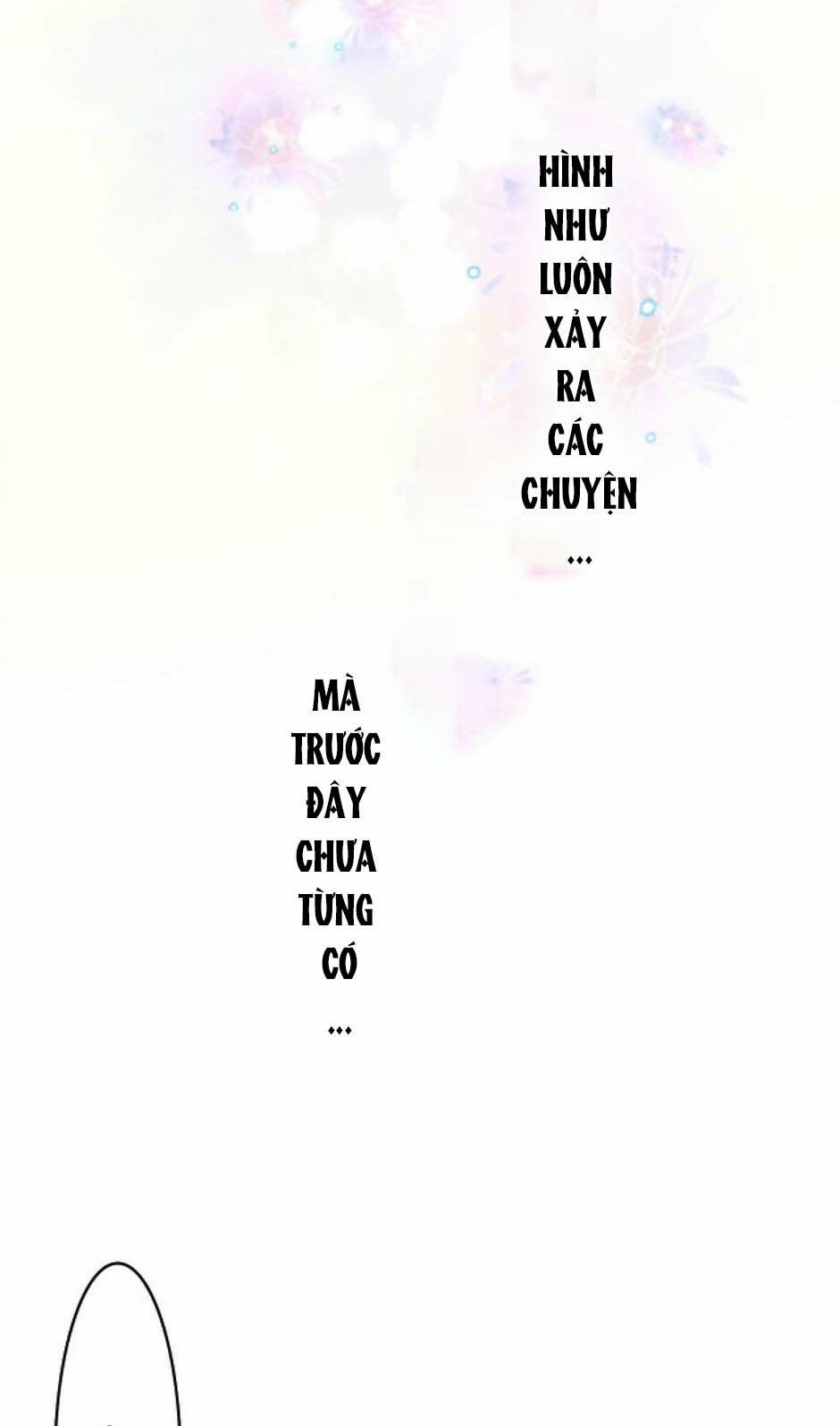 Xin Chào, Bạn Học Thụ Động 17 trang 42