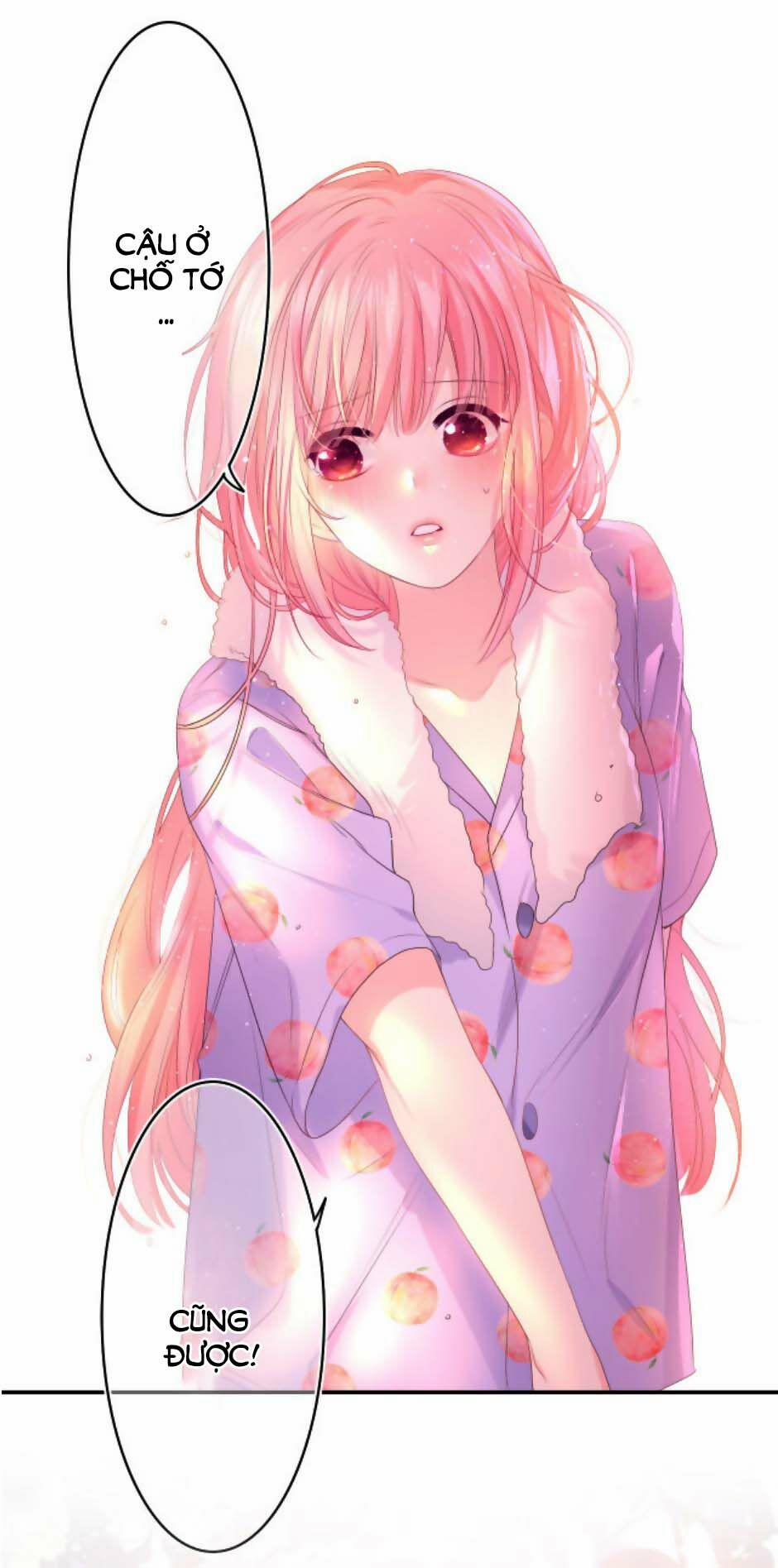 Xin Chào, Bạn Học Thụ Động 17 trang 6