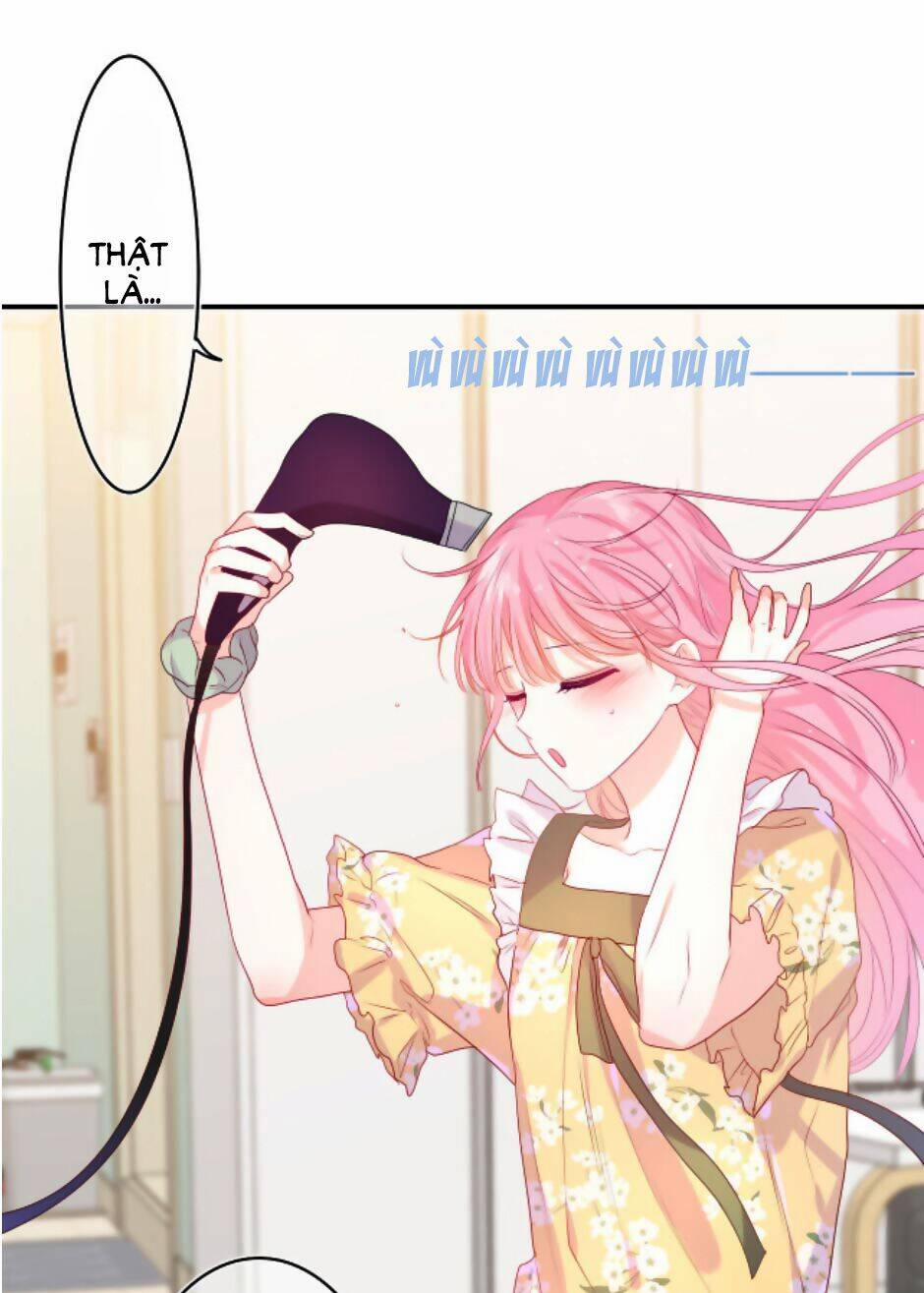 Xin Chào, Bạn Học Thụ Động 18 trang 0