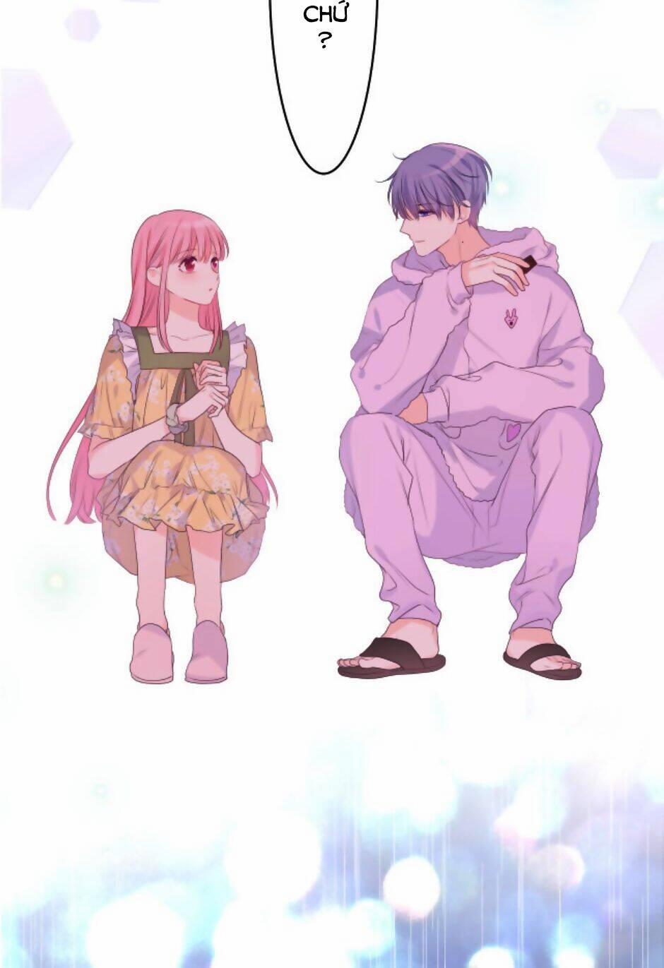 Xin Chào, Bạn Học Thụ Động 18 trang 15