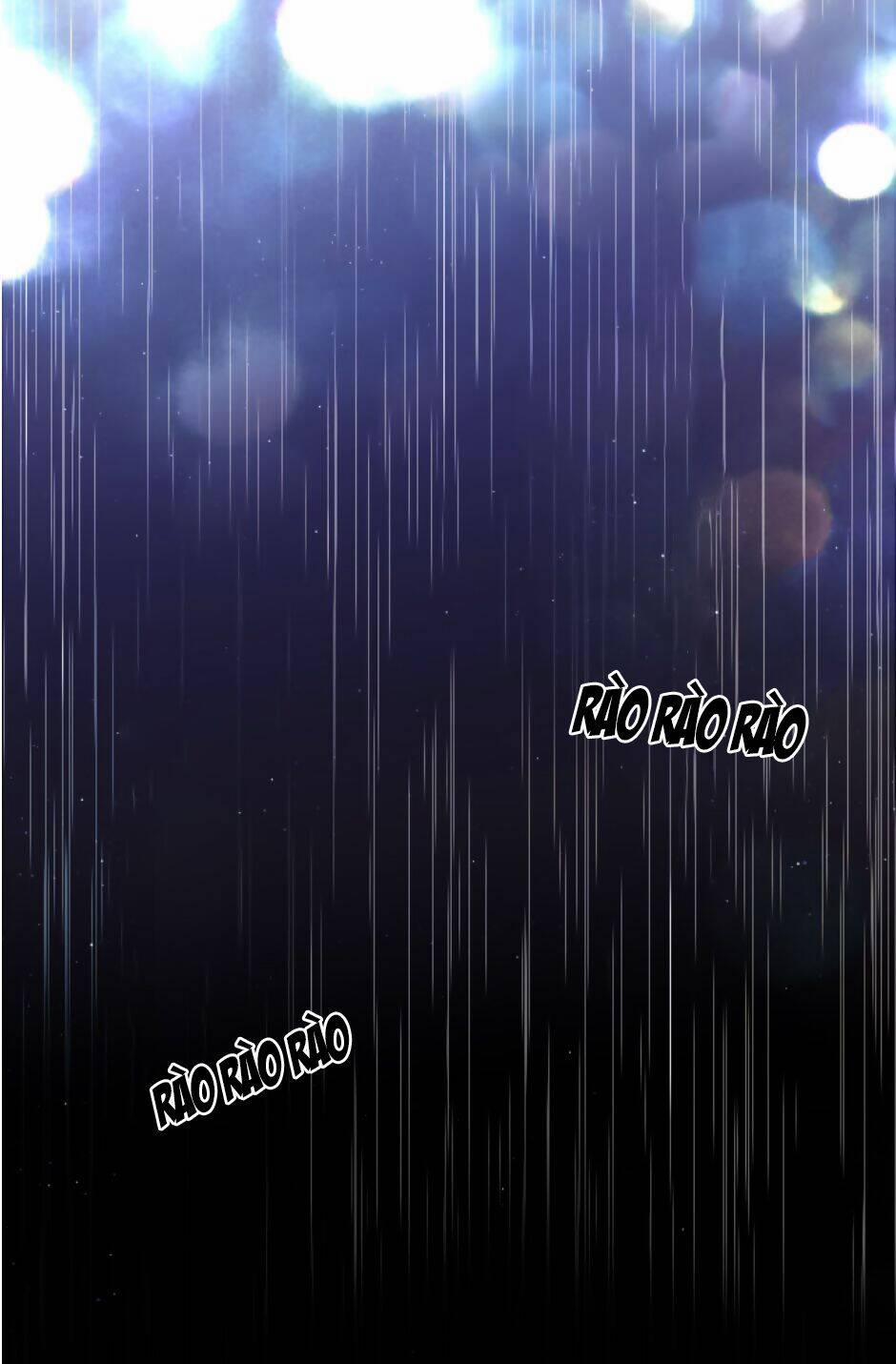 Xin Chào, Bạn Học Thụ Động 18 trang 16