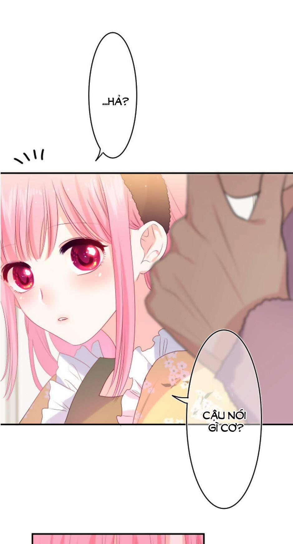 Xin Chào, Bạn Học Thụ Động 18 trang 29