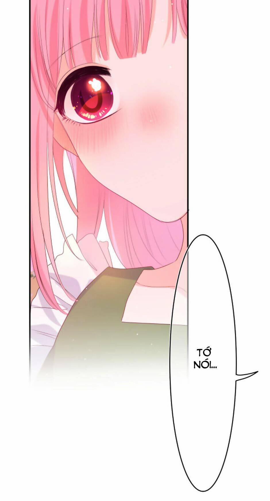 Xin Chào, Bạn Học Thụ Động 18 trang 30