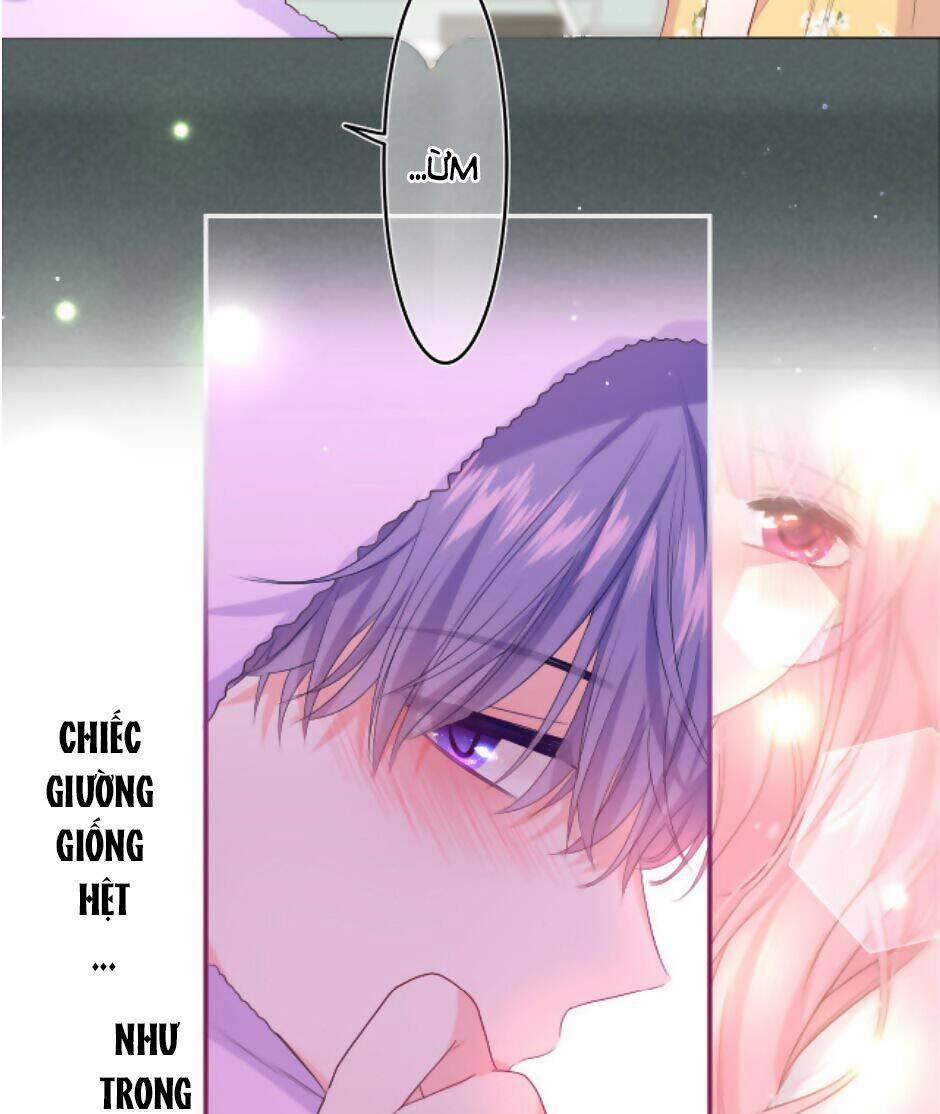 Xin Chào, Bạn Học Thụ Động 18 trang 33