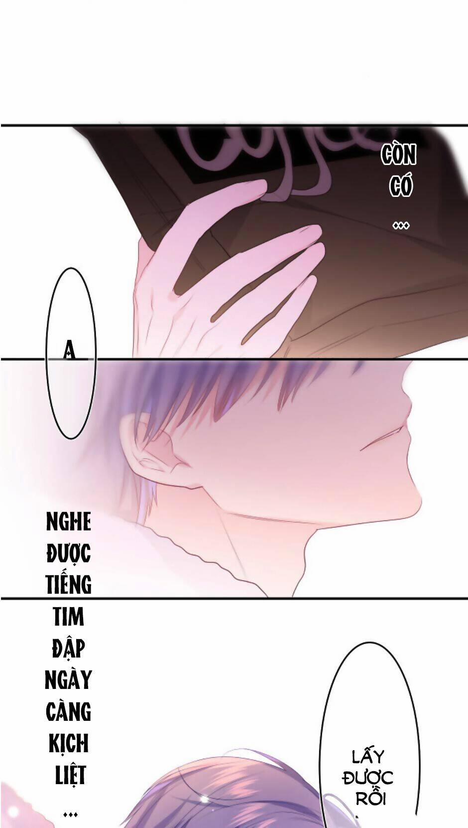 Xin Chào, Bạn Học Thụ Động 18 trang 40