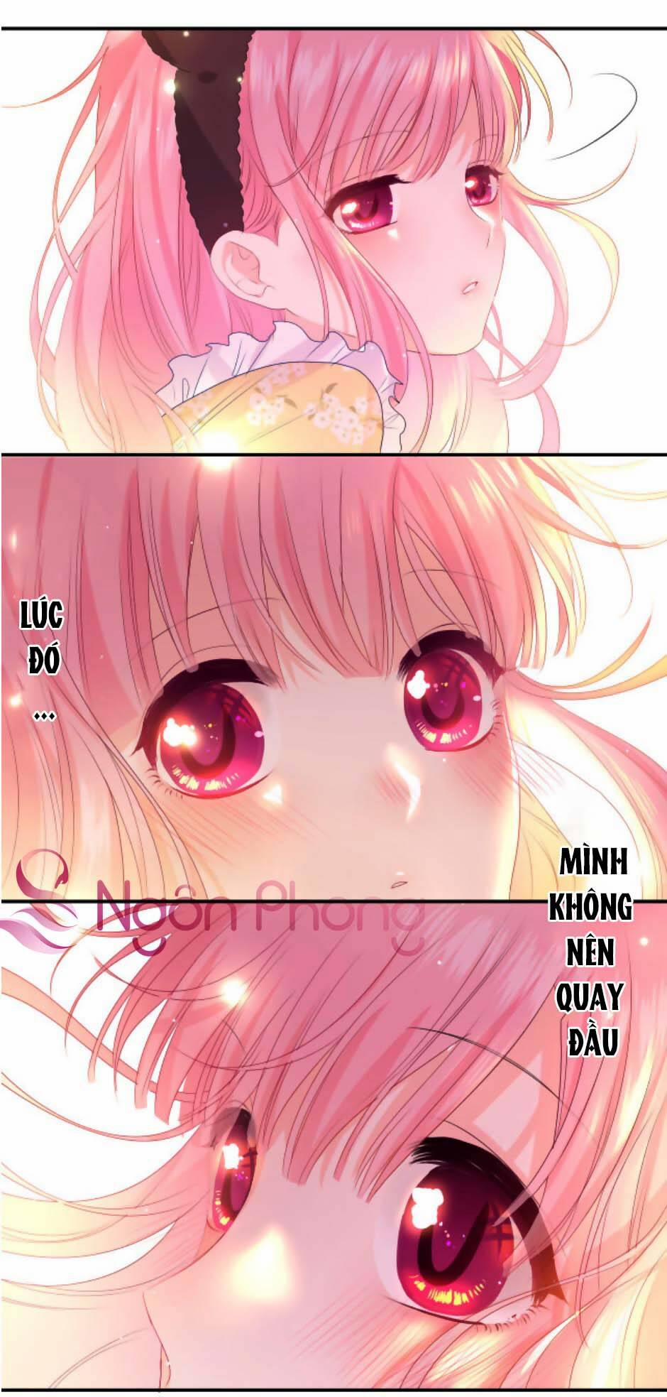 Xin Chào, Bạn Học Thụ Động 19 trang 0