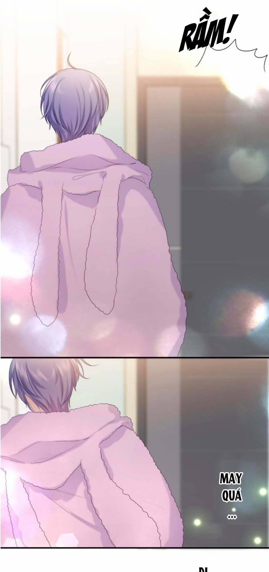 Xin Chào, Bạn Học Thụ Động 19 trang 11