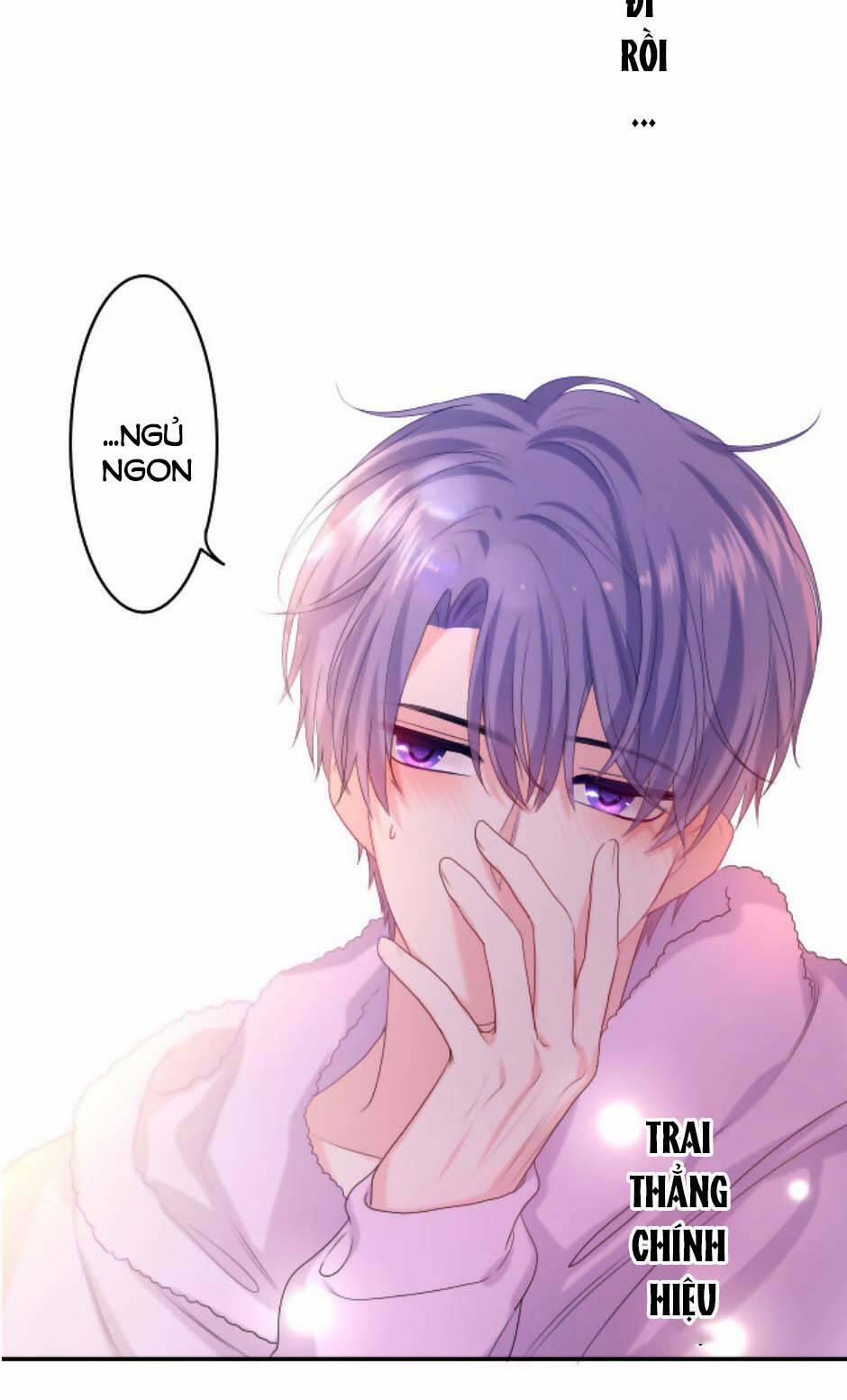 Xin Chào, Bạn Học Thụ Động 19 trang 12