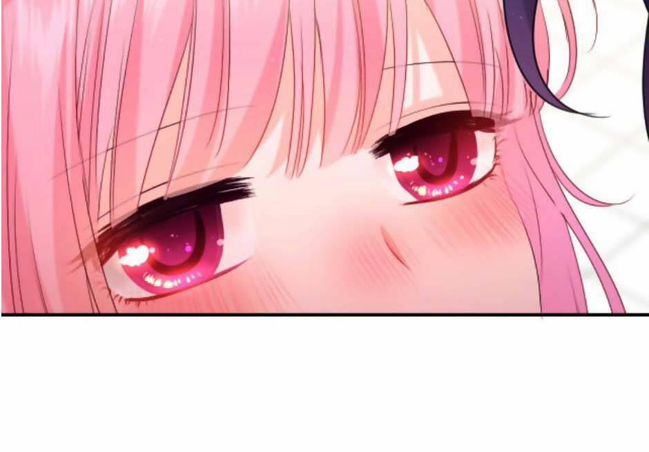 Xin Chào, Bạn Học Thụ Động 19 trang 37